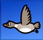 Synchro Wings