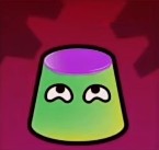 Yum-Bot Simulator 2