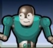 Yum-Bot Simulator