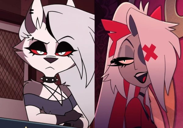 Fallenfangs