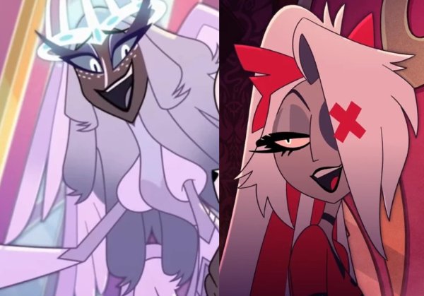 Fallenseraphim