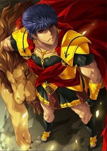 Caligula