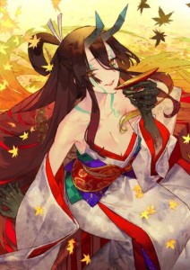 Kijyo Koyou