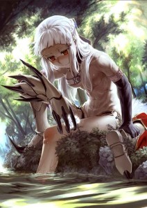 Penthesilea