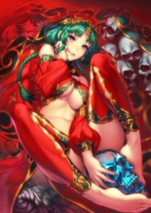 Salome