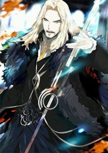 Vlad III