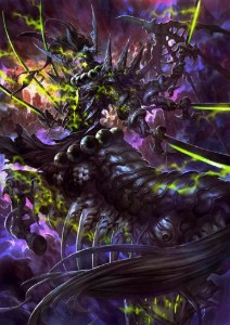 Xiang Yu