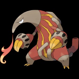 Heatmor