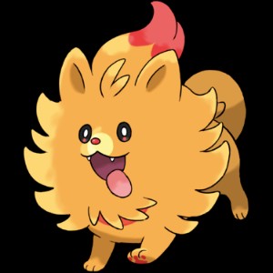 Pombon
