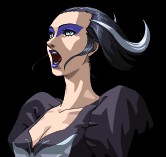 Belladonna