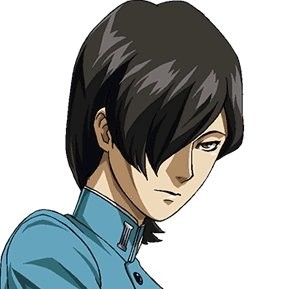 Jun Kurosu