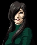 Junko Kurosu