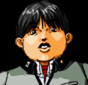 Kenta Yokouchi