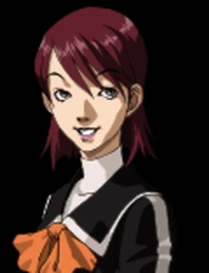 Miho Ogishima