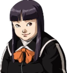 Miyabi Hanakouji