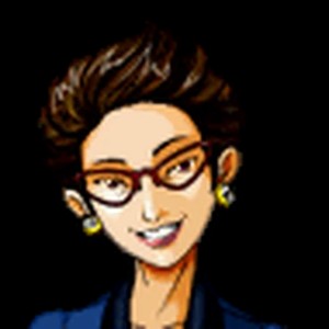 Principal Ooishi