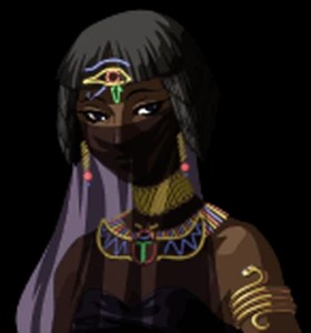 Sumaru Genie