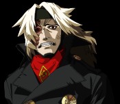 Tatsuya Sudou