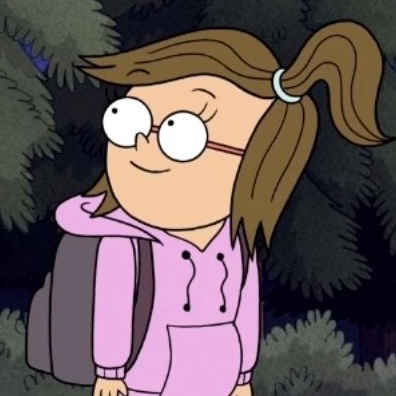 Eileen