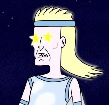 Gary