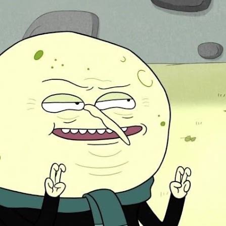 Mr. Maellard