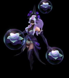 Original/Base