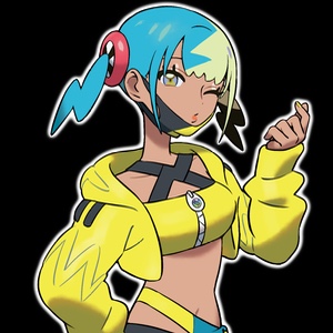 Canari