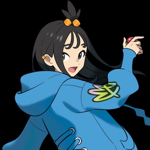 Lida