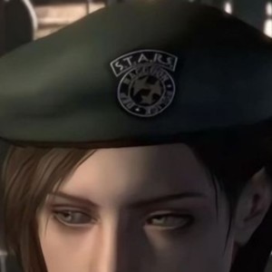 Jill`s cap