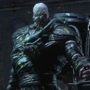 Nemesis