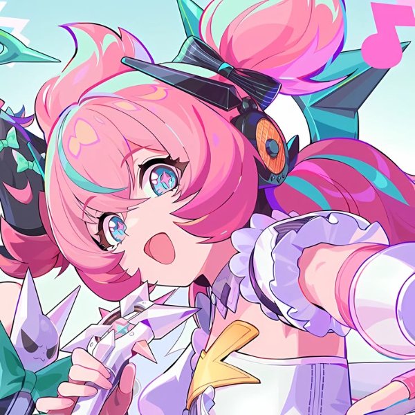 Aria