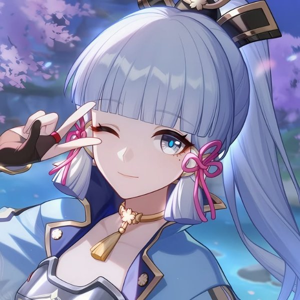 Ayaka
