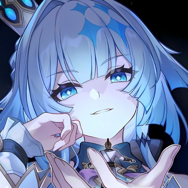 Cerydra