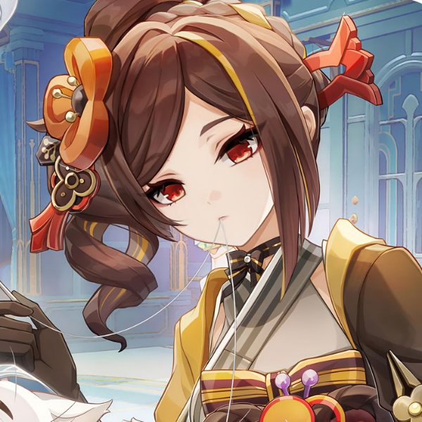 Chiori