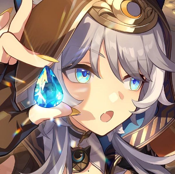Cipher