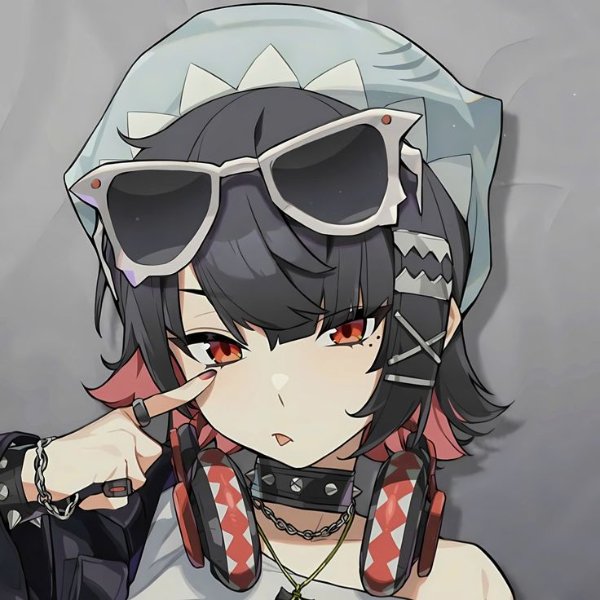 Ellen Joe