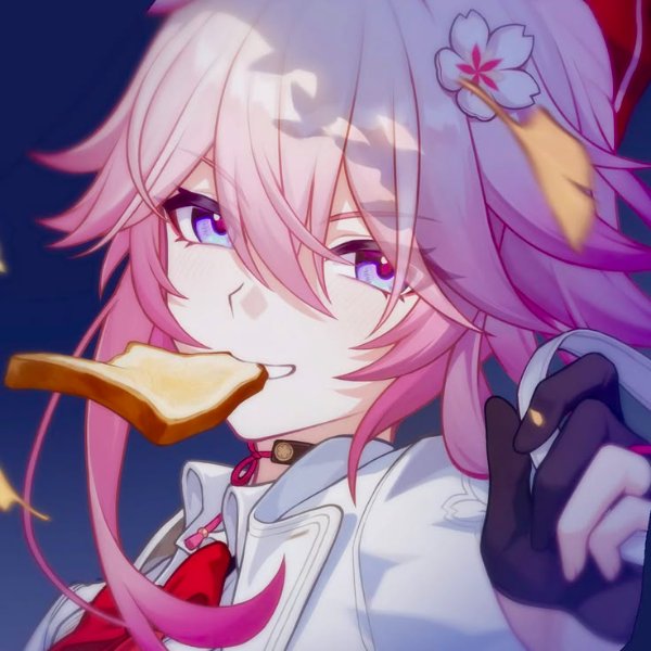 Evanescia