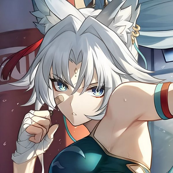 Feixiao