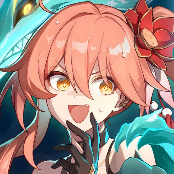 Guifaifen
