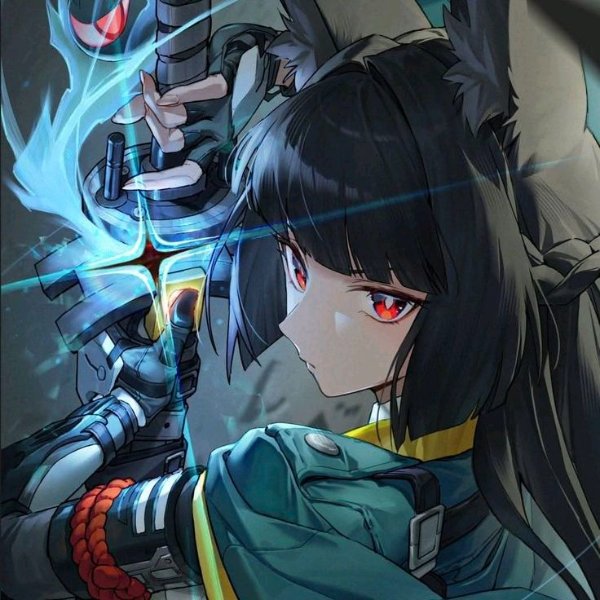 Hoshimi Miyabi