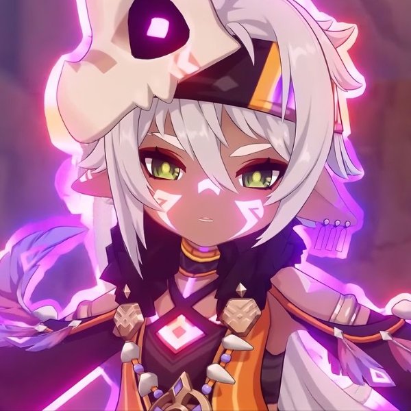 Iansan