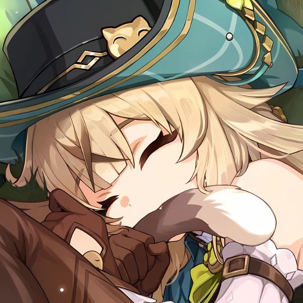 Kirara