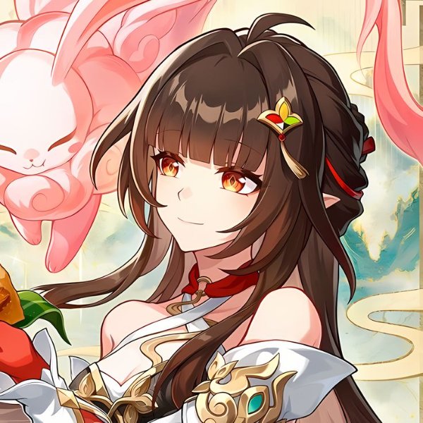 Lingsha