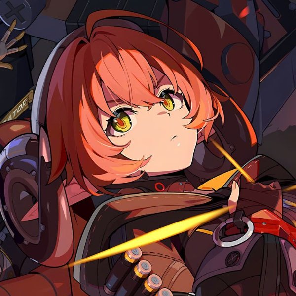 Orphie