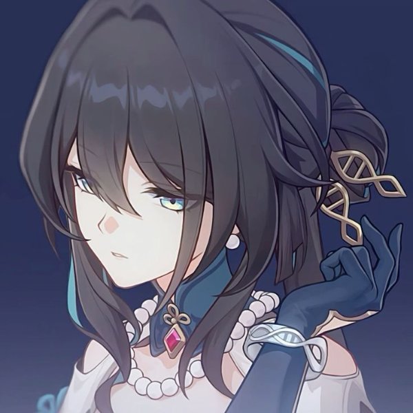 Ruan Mei