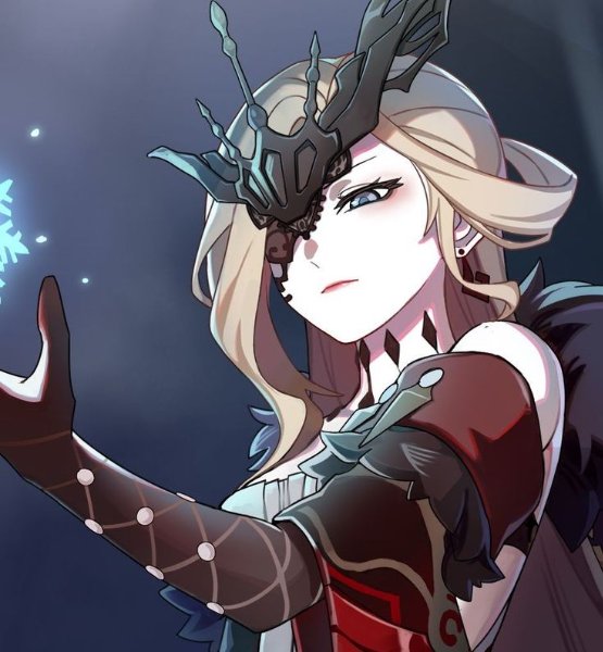 Signora
