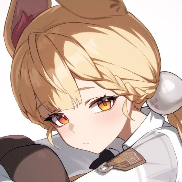 Thymefield Alice