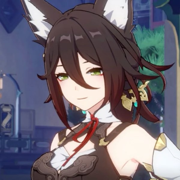 Tingyun
