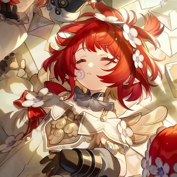 Trbbie