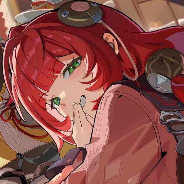 Ukinami Yuzuha